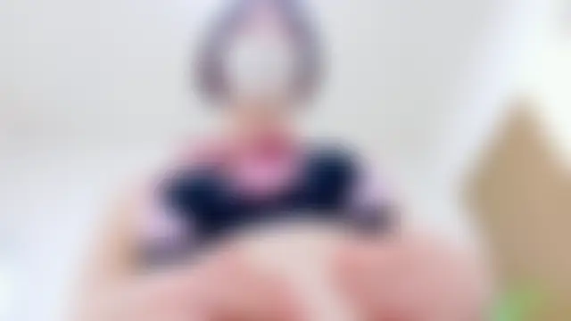 XXX chat uživo modela Mero_love_ch