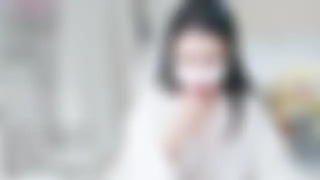 XXX chat uživo modela KipSukHee_sooni