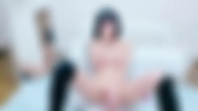 XXX chat uživo modela Rinka_Icup_xx