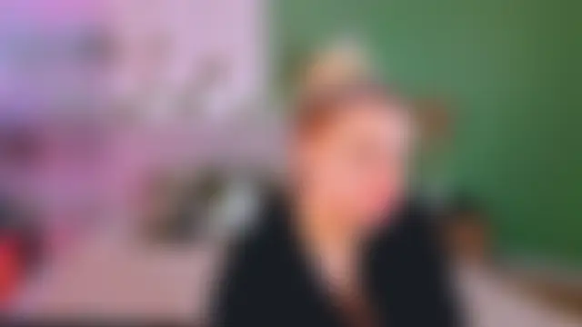 EmiliaStanley's Webcam Show