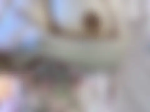 Webkamerová show sasa_0002