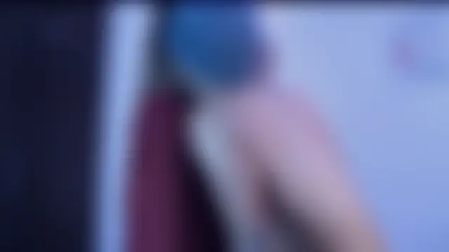 black_men9's Webcam Show