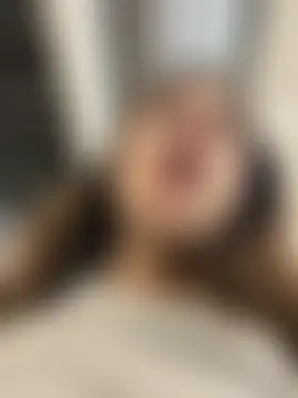 Show modela kate_nicepops123777 na web-kameri