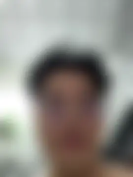 Pokazy przed kamerką – lucas-N888