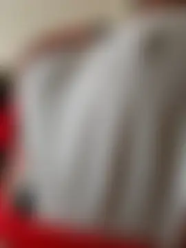 Show modela Catababa67 na web-kameri