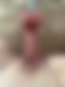 MiaBlossomn Webbikameraesitys