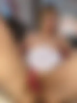 evybloom's Webcam Show