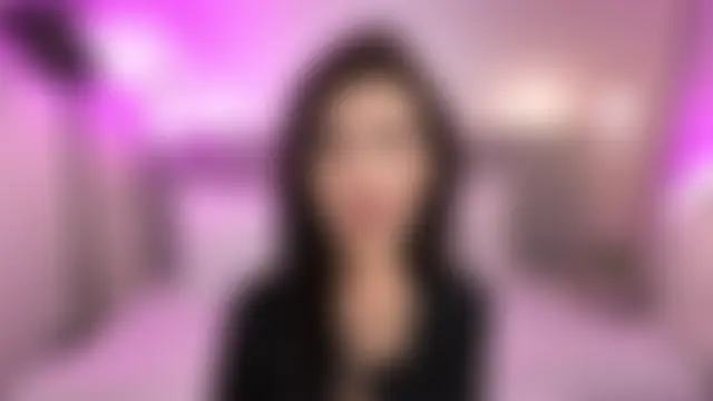 عرض كام SlowSweetWhispe