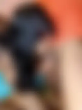 Chat XXX en directo de Secret_Couple_X