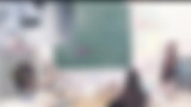 _Math_: онлайн-секс-шоу