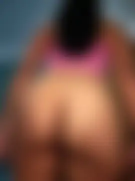 SheenaBrooke Live seks camshow