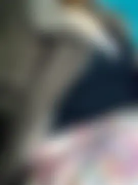 Chat XXX en directo de Congee-666