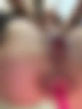 Hott_Lolla Adlı Modelin Web Kamerası Şovu