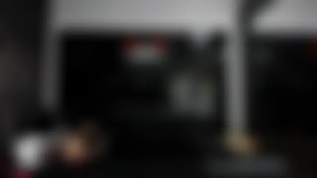 cloee-rabbyt: διαδικτυακό σόου στην κάμερα