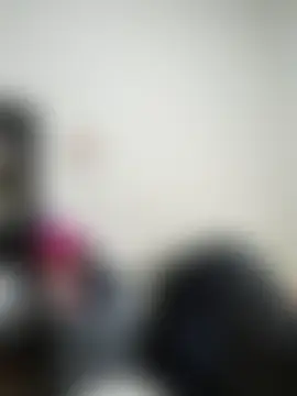 Tefannyy_ 色情直播秀