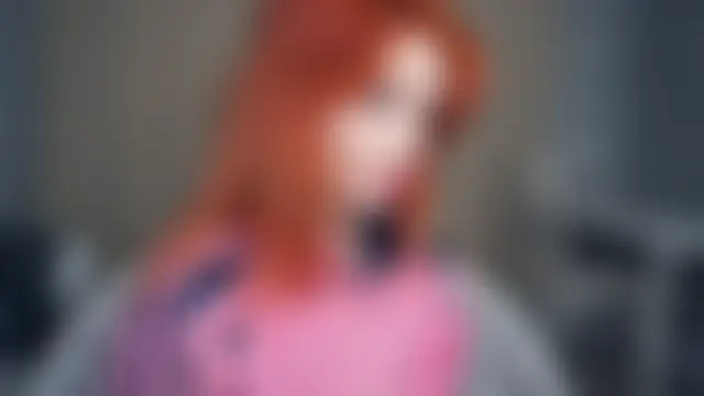 TarynPalek's Webcam Show