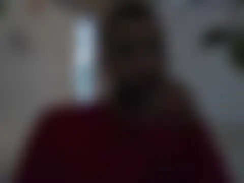 dik4cache live-chat rom