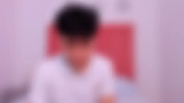 Dani_rivass live-chat rom