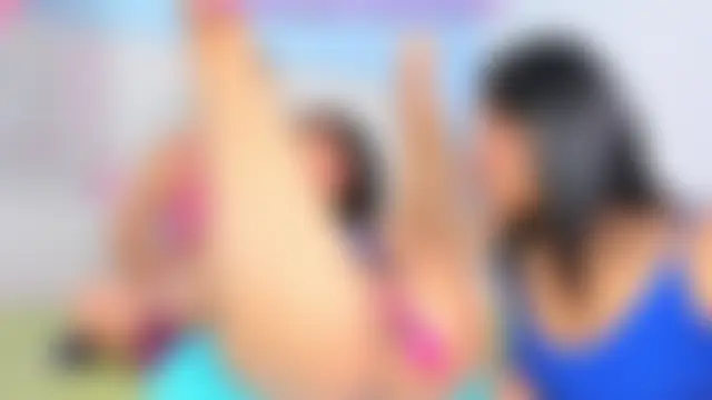 Lollipo_21 ওয়েবক্যাম শো