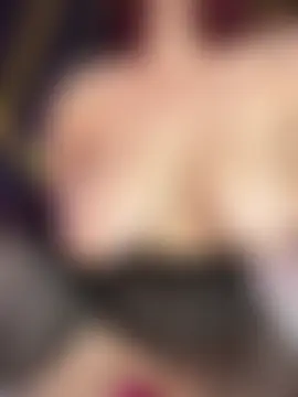 Show modela EmmaaCastro na web-kameri