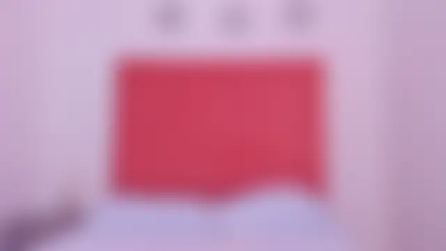 Dani_rivassのライブチャットルーム