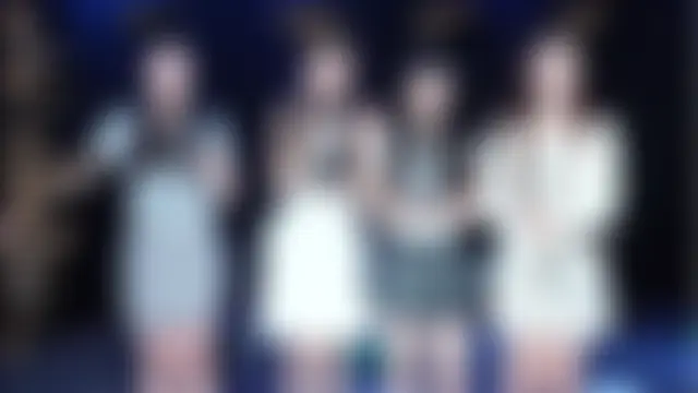 MVP-girls Live seks camshow