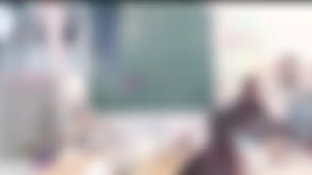 _Math_'s Live Sex Cam Show