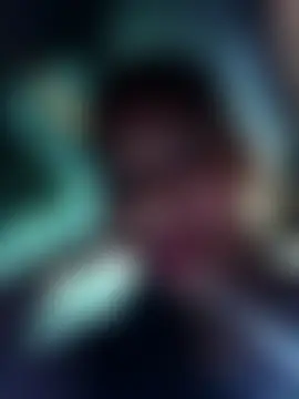 Show modela Rubi_sarma na web-kameri