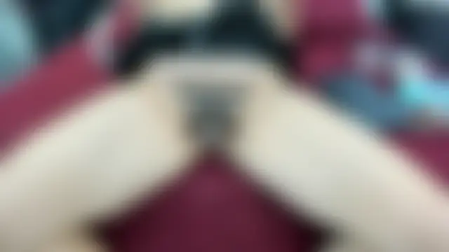 Show modela alana_johnson_0 na web-kameri