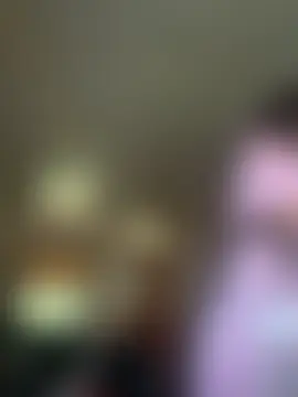 Show modela Candykitty01 na web-kameri