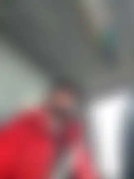 Beardedtattood: απευθείας συνομιλία ΧΧΧ