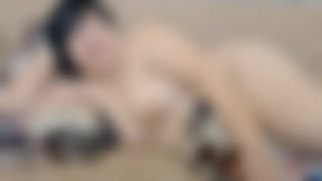 Show webcam de pussygold88