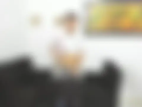 Онлайн секс-шоу estremehotsex