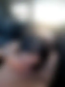 Pokazy przed seks kamerką na żywo – samyra_angel