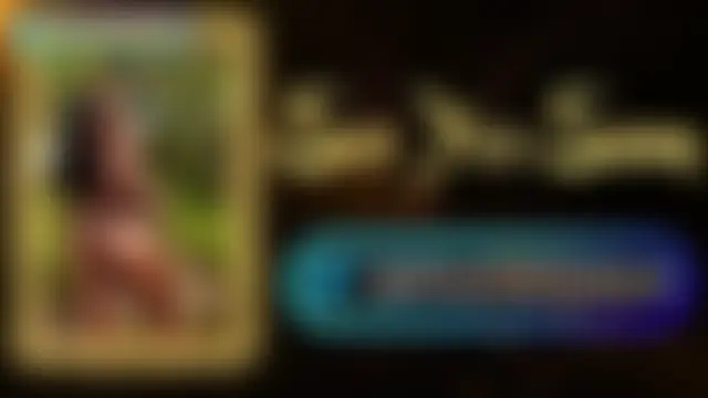 Sharickloveen Live-seksikameraesitys