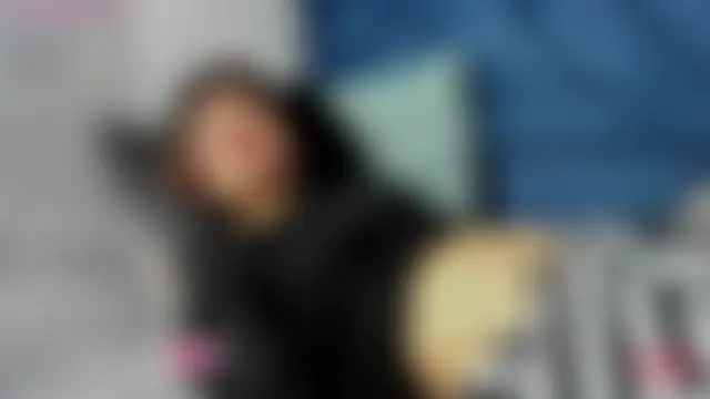 Valery_More__ Live Chatraum