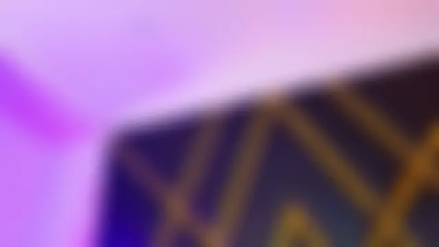 EmmaaCastro Live Chatraum