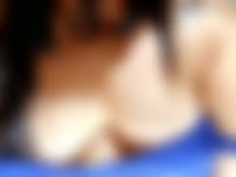 Ugly-Filipina Live Chatraum