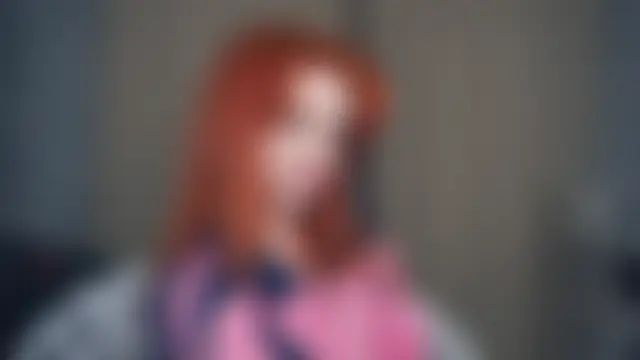 TarynPalek's Webcam Show