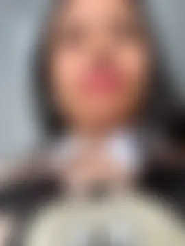 Pokazy przed kamerką – -Mia1