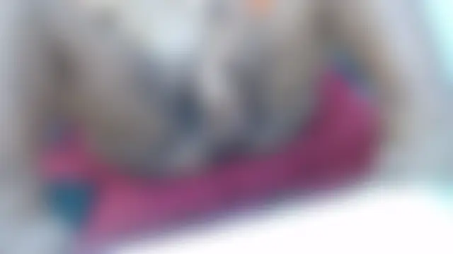 عرض كام SEXY_MATURExx