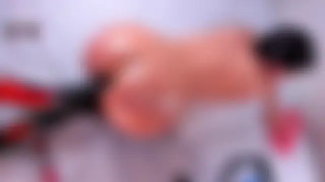 Dakota_Blare's Webcam Show