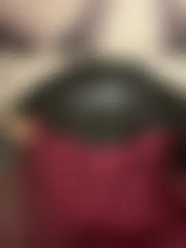 SEXaddictCANDY10 Adlı Modelin Web Kamerası Şovu