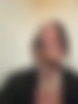 sexilexihotbody's Webcam Show