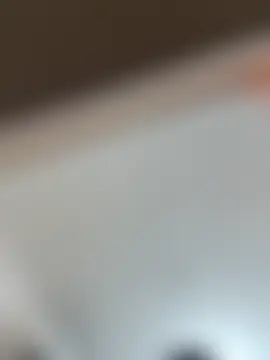 Angel_rani2 Webcam Show