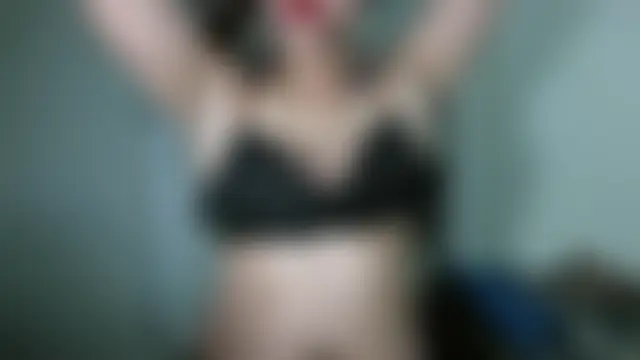 lovelylisa1 Webcam Show