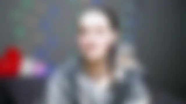 TayaFinch Webcamshow