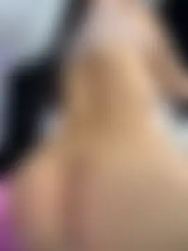 ArieliciousXXX Adlı Modelin Web Kamerası Şovu