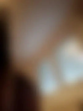 Libertine6259 Adlı Modelin Web Kamerası Şovu