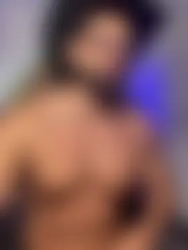 Bilik Sembang Langsung magnumchris